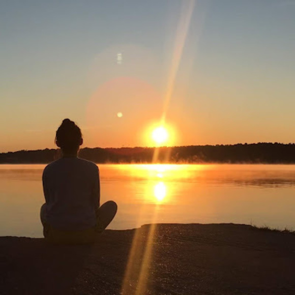 Meet your Posher, Zi - Picture 1 of 1